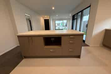 15 Te Rina Boulevard, Omokoroa