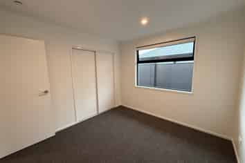 15 Te Rina Boulevard, Omokoroa