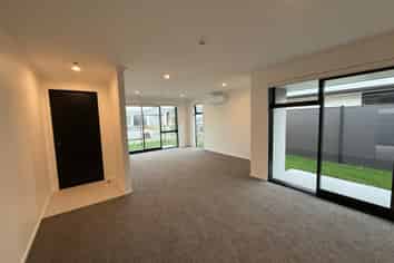 15 Te Rina Boulevard, Omokoroa