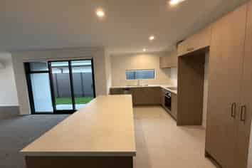 15 Te Rina Boulevard, Omokoroa