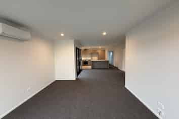 15 Te Rina Boulevard, Omokoroa