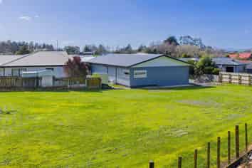 12 Abbot Avenue, Waipawa