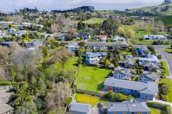 12 Abbot Avenue, Waipawa