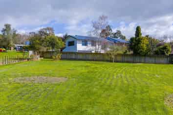 12 Abbot Avenue, Waipawa