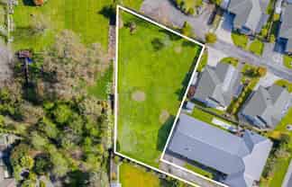 12 Abbot Avenue, Waipawa