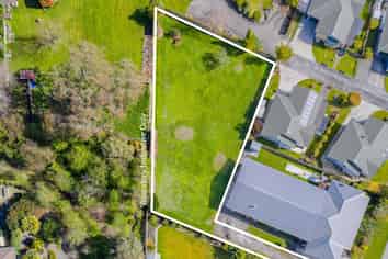 12 Abbot Avenue, Waipawa