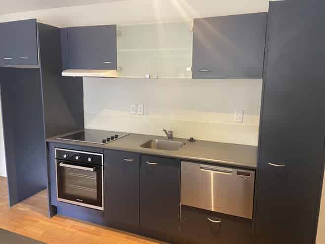 97N Mays Rd, Onehunga