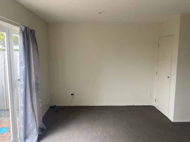 97N Mays Rd, Onehunga