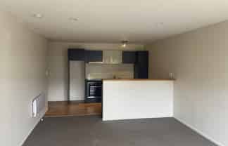 97N Mays Rd, Onehunga