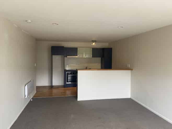 97N Mays Rd, Onehunga