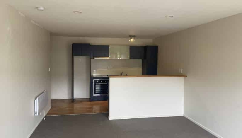 97N Mays Rd, Onehunga