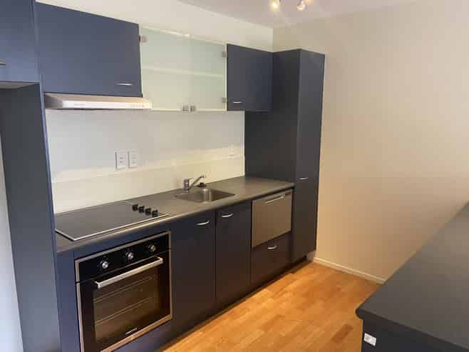 97N Mays Rd, Onehunga