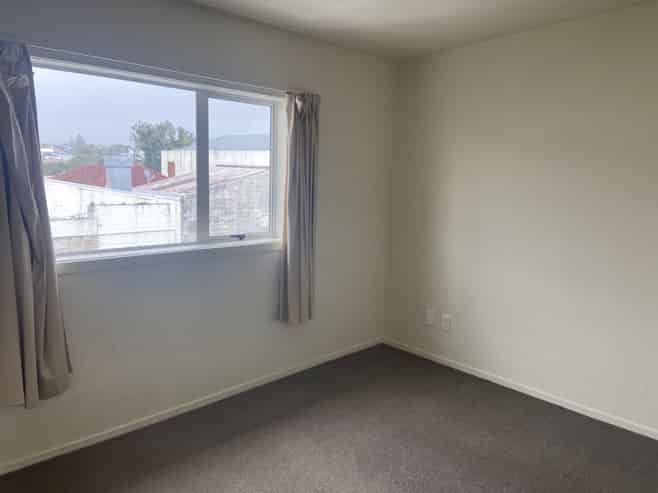 97N Mays Rd, Onehunga