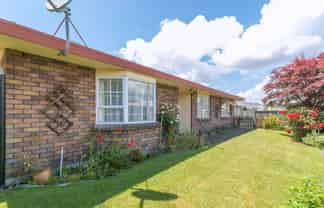 128A Ranolf Street, Glenholme