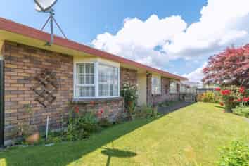 128A Ranolf Street, Glenholme