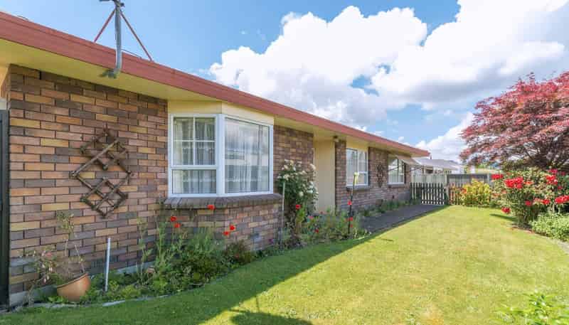 128A Ranolf Street, Glenholme