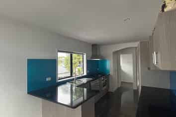 25 McKean Avenue, Manurewa