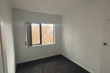 25 McKean Avenue, Manurewa