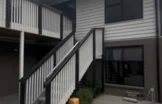 25 McKean Avenue, Manurewa