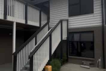 25 McKean Avenue, Manurewa