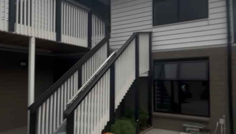 25 McKean Avenue, Manurewa