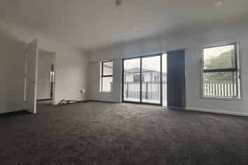 25 McKean Avenue, Manurewa