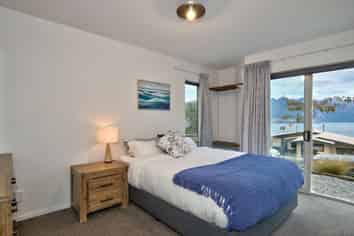 46B Wynyard Crescent, Fernhill