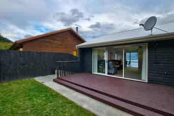 46B Wynyard Crescent, Fernhill