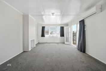 78 Malfroy Road, Victoria