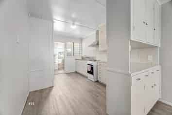 78 Malfroy Road, Victoria