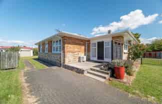 78 Malfroy Road, Victoria