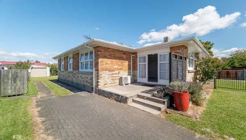 78 Malfroy Road, Victoria