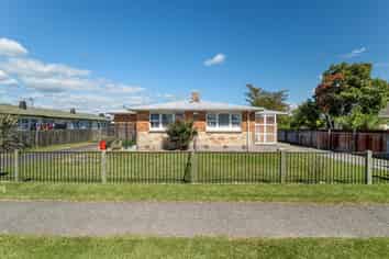 78 Malfroy Road, Victoria