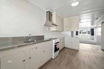 78 Malfroy Road, Victoria