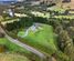 331 Upper Waingawa Road, Upper Plain, Masterton, Wairarapa