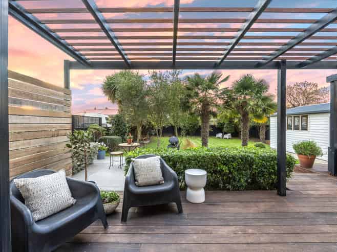 239 Weston Road, Saint Albans