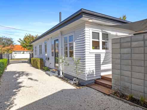 239 Weston Road, Saint Albans