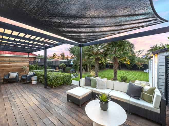 239 Weston Road, Saint Albans