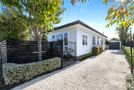 239 Weston Road, Saint Albans, Christchurch City, Canterbury