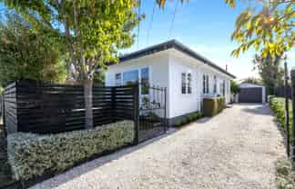 239 Weston Road, Saint Albans