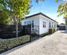 239 Weston Road, Saint Albans, Christchurch City, Canterbury
