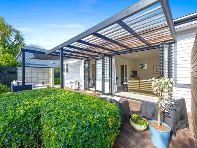 239 Weston Road, Saint Albans