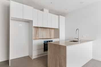 1207/1 Greys Avenue, Auckland Central