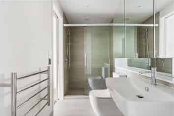 1207/1 Greys Avenue, Auckland Central