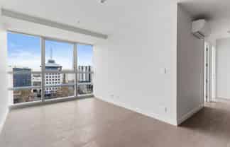 1207/1 Greys Avenue, Auckland Central