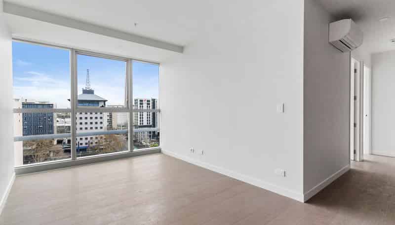 1207/1 Greys Avenue, Auckland Central