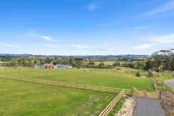 197 Nixon Road, Taupaki