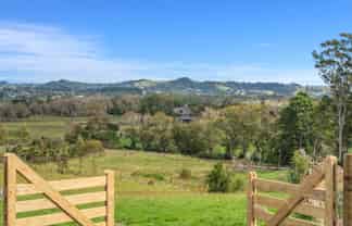 197 Nixon Road, Taupaki