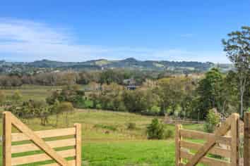 197 Nixon Road, Taupaki