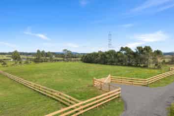197 Nixon Road, Taupaki